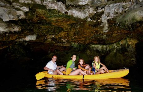 Kayaking IMG_7159_2