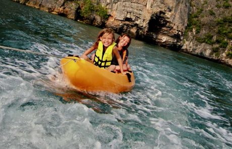 Kayaking Kids IMG_7195_2 – Version 2