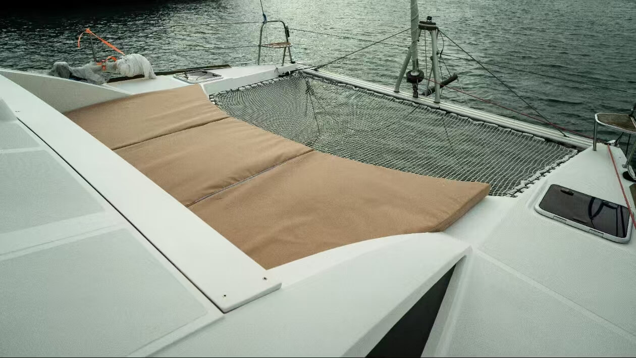 Boat photo 6